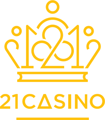 21Casino