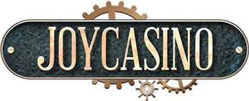JoyCasino