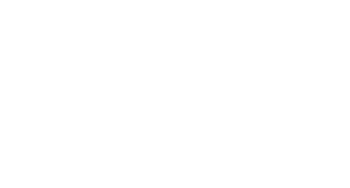 Slot Planet