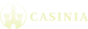 Casinia