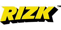 Rizk