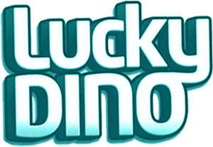 LuckyDino