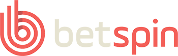 Betspin