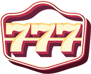 777Casino