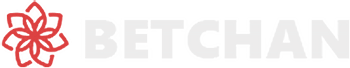 Betchan