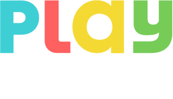 PlayFrank