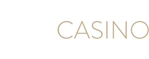 OVO Casino