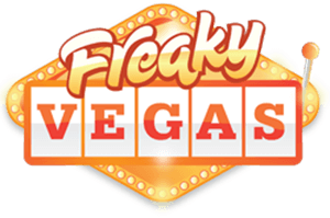 FreakyVegas