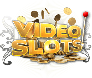 VideoSlots