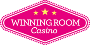 WinningRoom