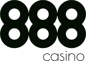 888Casino