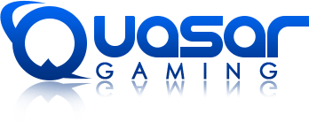 Quasar