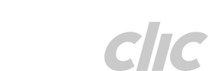 BetClic