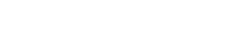 Casumo