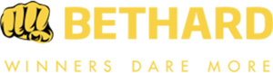 BetHard