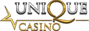 Unique Casino