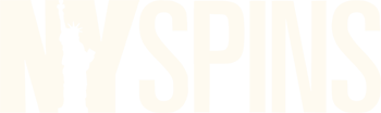 NY Spins