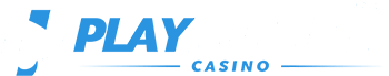 PlayMillion