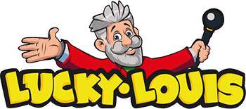 LuckyLouis