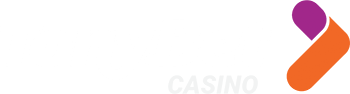 TonyBet
