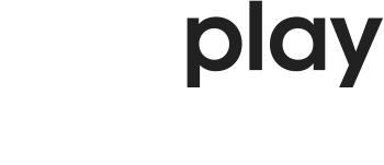 Mr Play