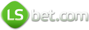 LSbet