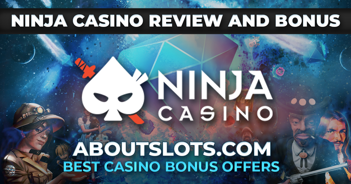 vooraanstaand bonus spins afbeelding