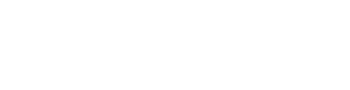 Cashmio