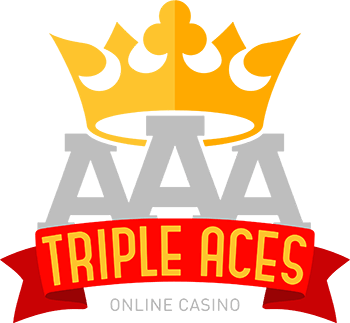 Triple Aces