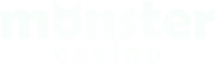 Monster Casino