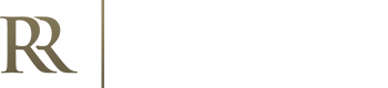 Roy Richie