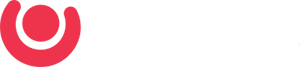 Guts