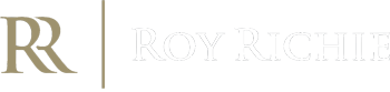 Roy Richie