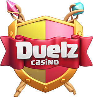 Duelz Casino