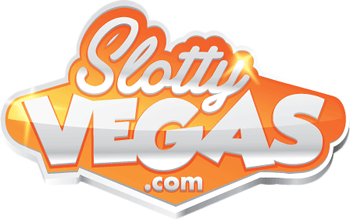 SlottyVegas