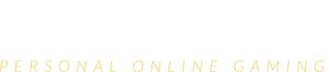 BonkersBet
