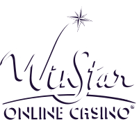 WinStar Casino