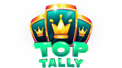 TopTally Casino