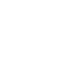 BuranCasino