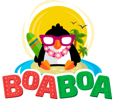 BoaBoa Casino