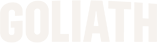 Goliath Casino