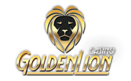 Golden Lion