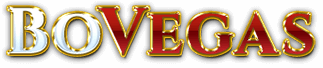 BoVegas
