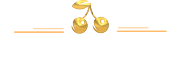 Cherry Gold