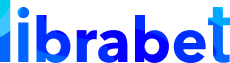LibraBet