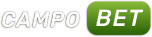 CampoBet