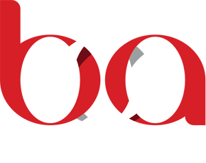 Bet On Aces