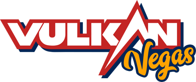 VulkanVegas