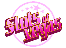 Slots of Vegas