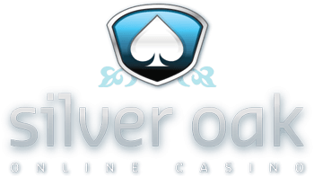Silver Oak